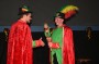 Thumbs/tn_Prinsbekendmaking CV Hillegom 125.jpg